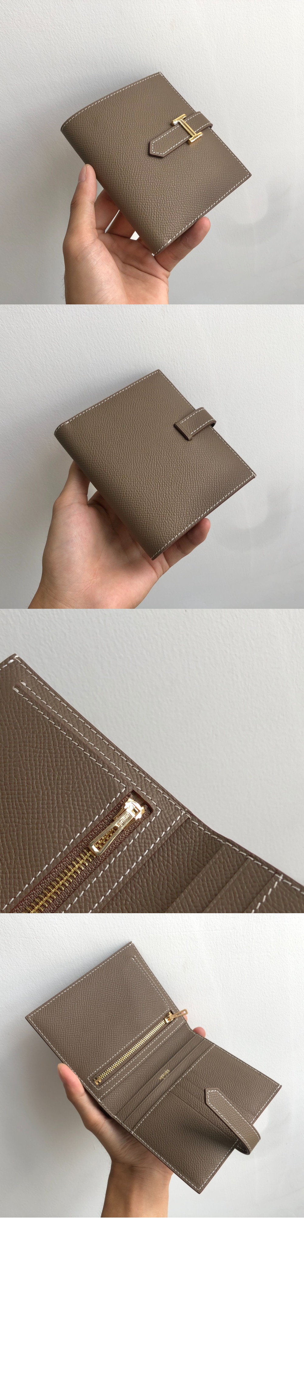 wallet3583-2.jpg