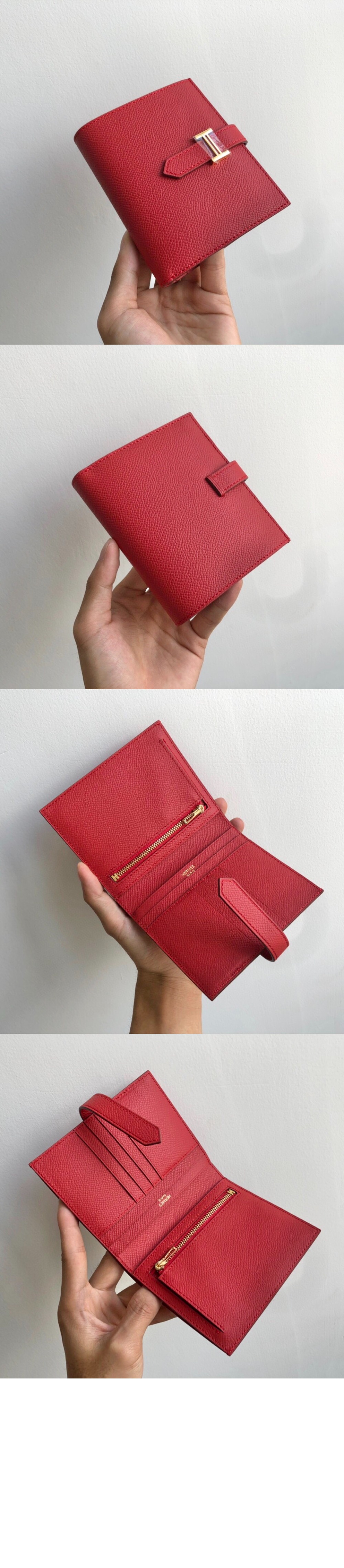 wallet3583-3.jpg