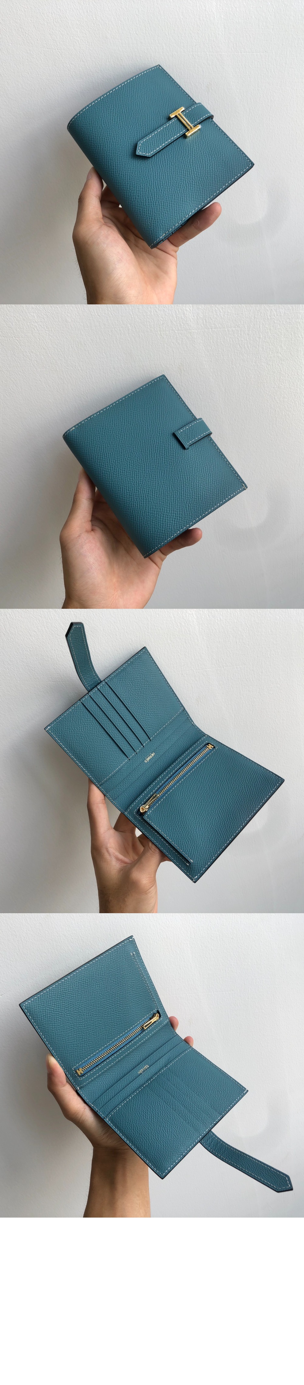 wallet3583-4.jpg