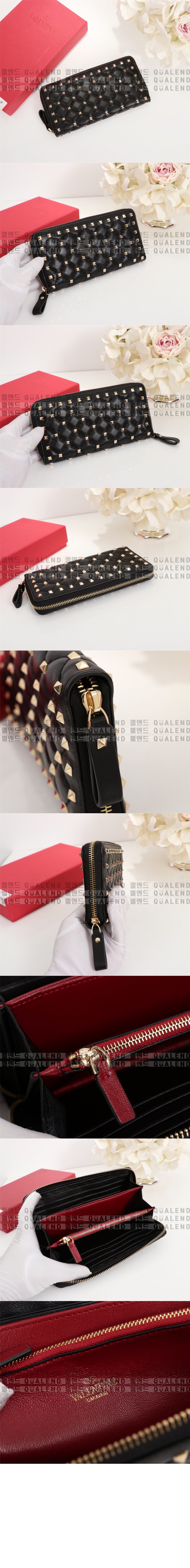 wallet1042-2.jpg
