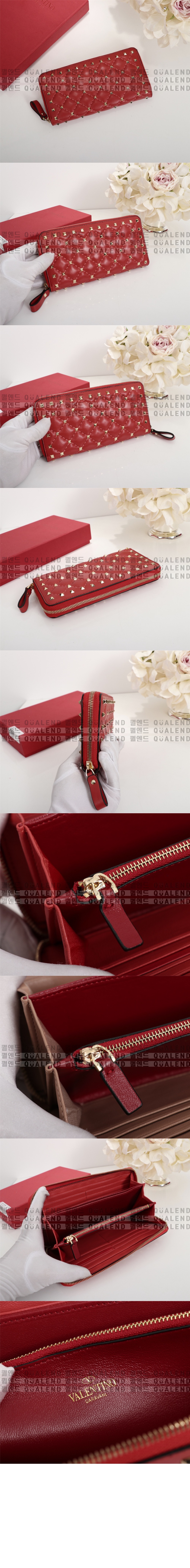 wallet1042-3.jpg