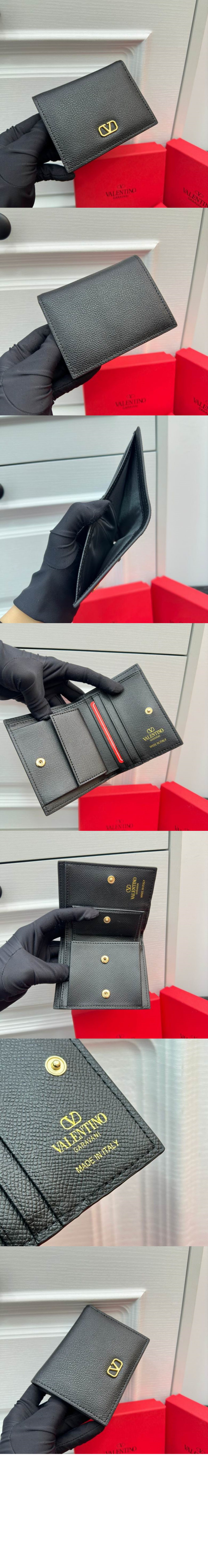 wallet2958-1.jpg