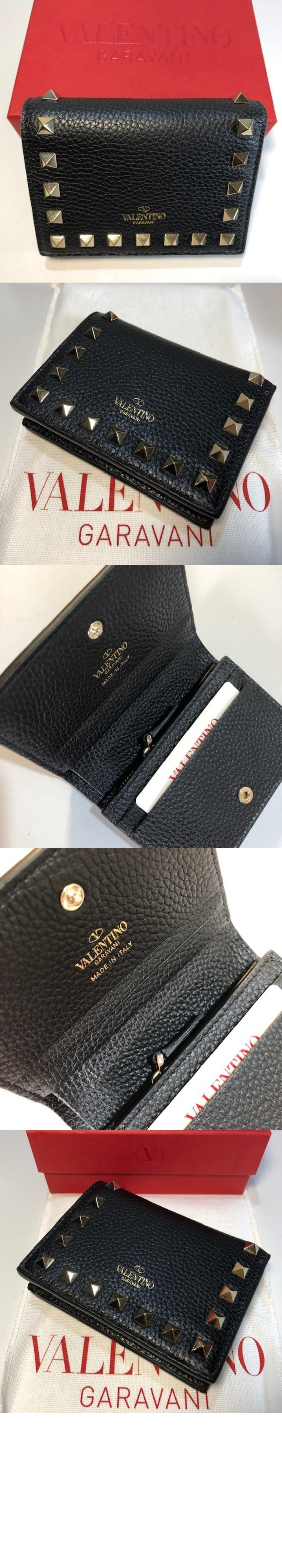 wallet2959-1.jpg