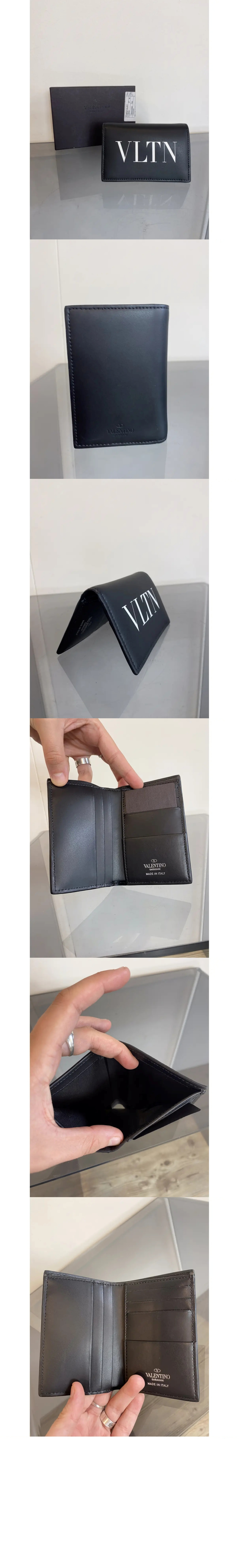 wallet2961-1.jpg
