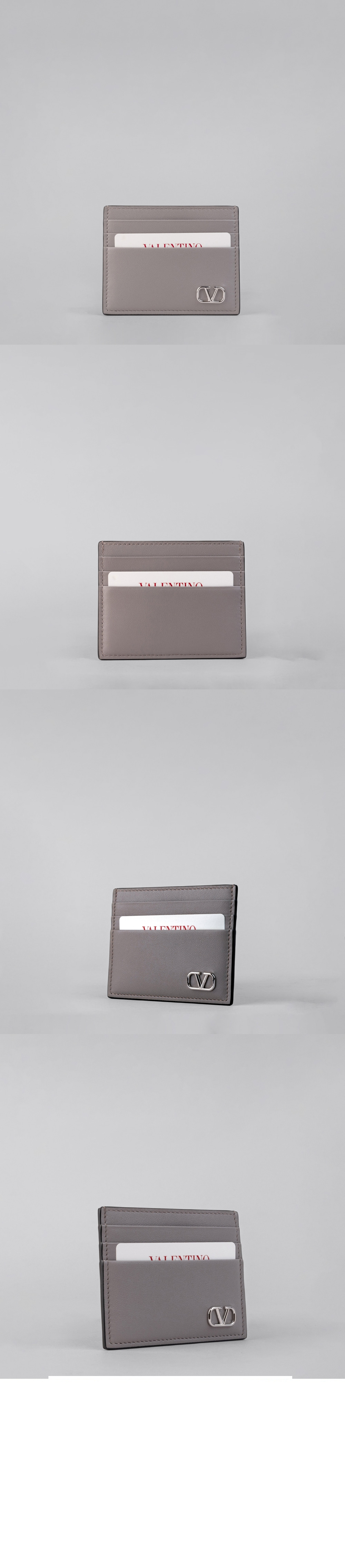 wallet2962-1.jpg