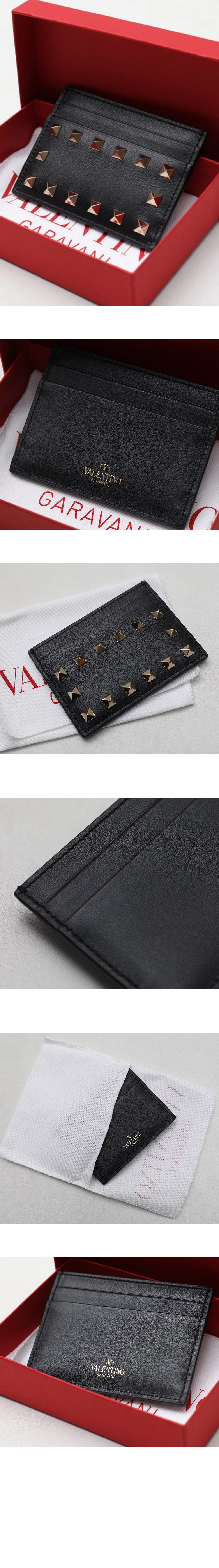 wallet2971-1.jpg