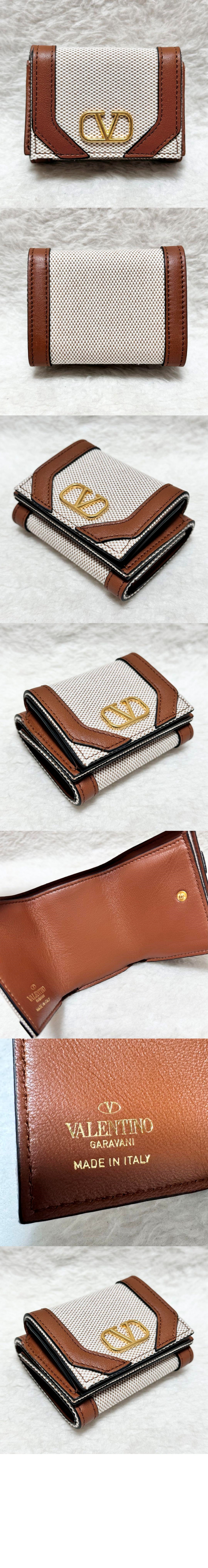 wallet3043-1.jpg