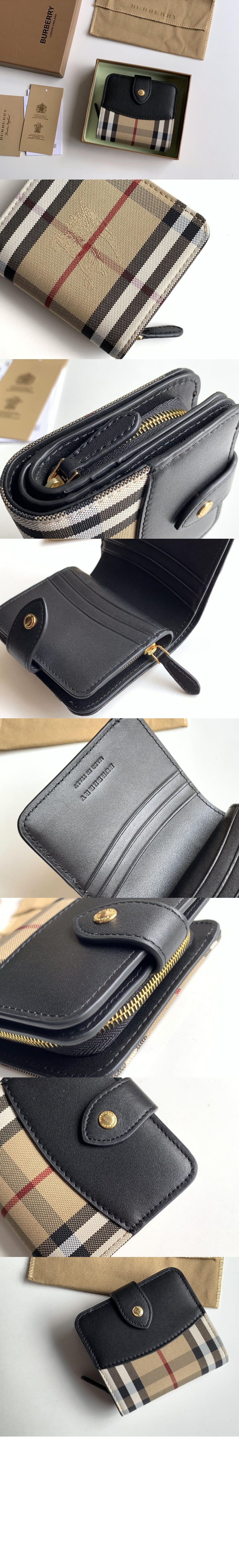 wallet2887-1.jpg
