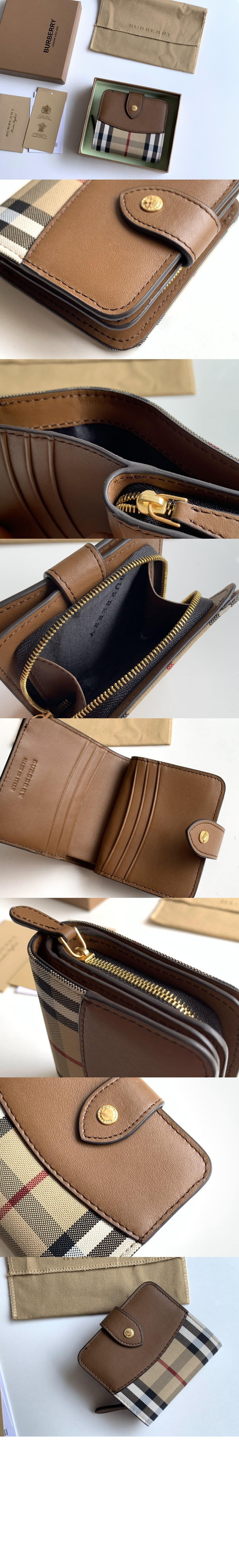 wallet2887-3.jpg
