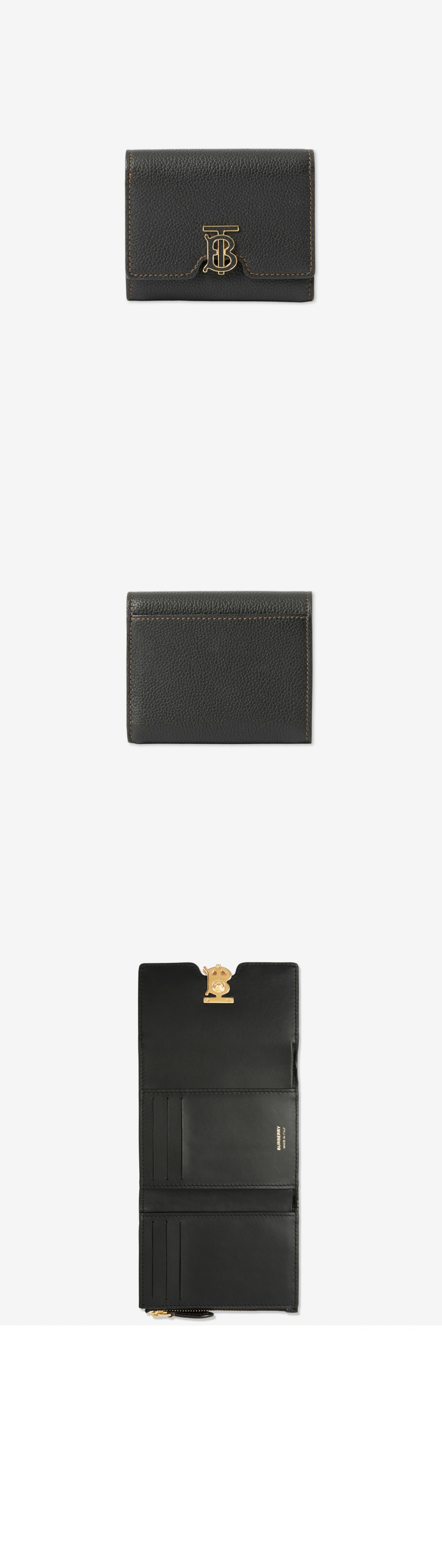 wallet2915-2.jpg