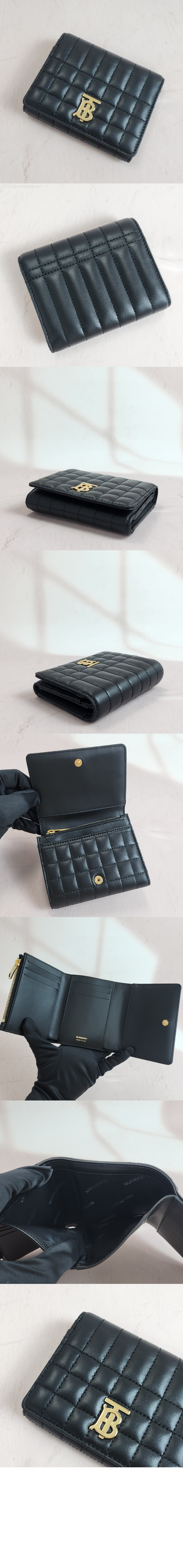 wallet2917-1.jpg