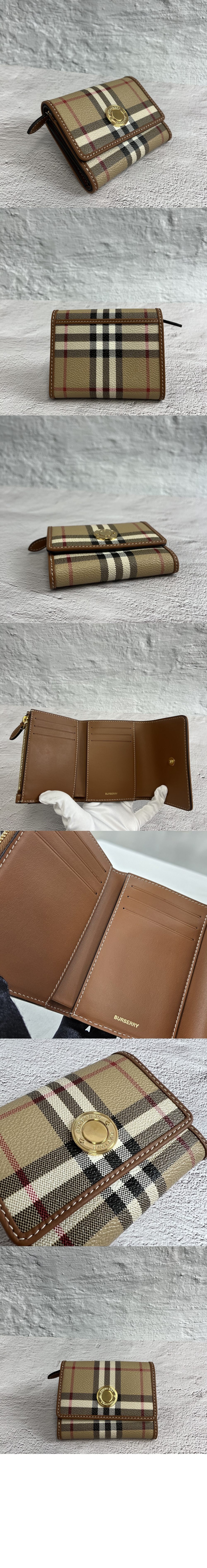 wallet2918-1.jpg