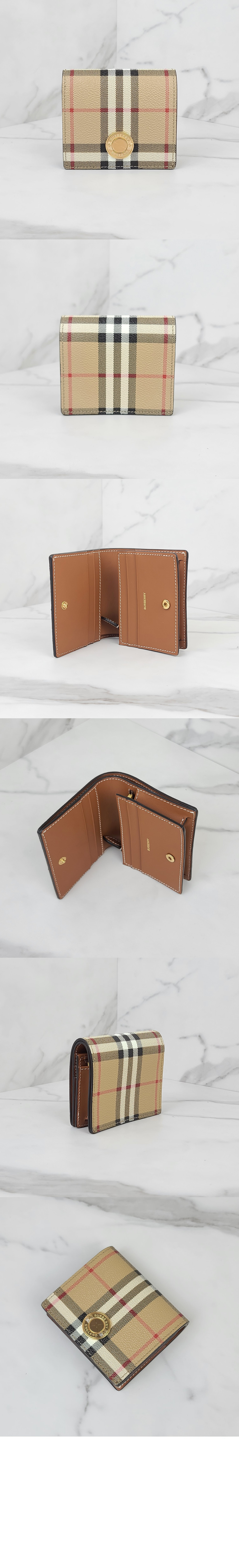 wallet2919-1.jpg
