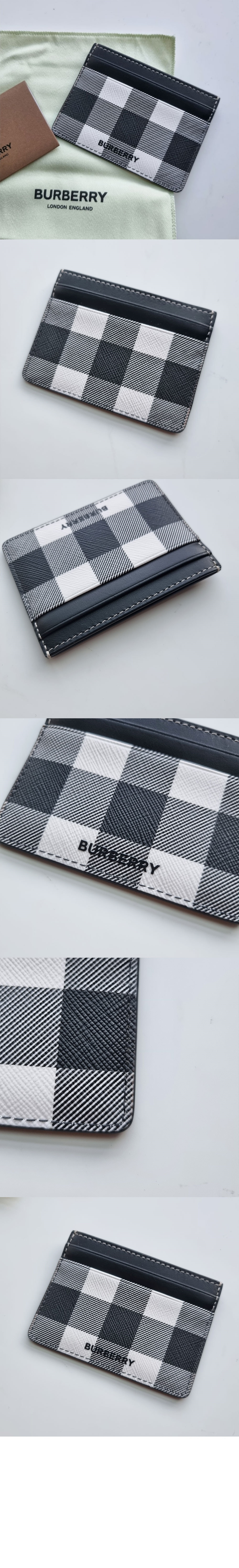wallet2953-1.jpg