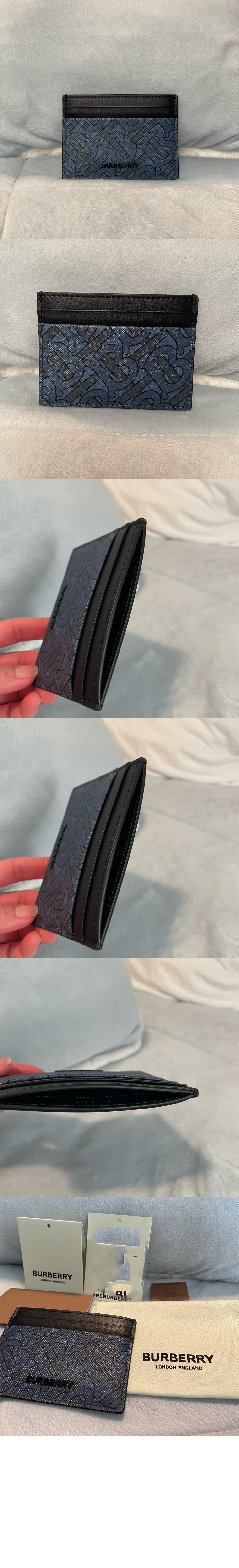 wallet2978-1.jpg