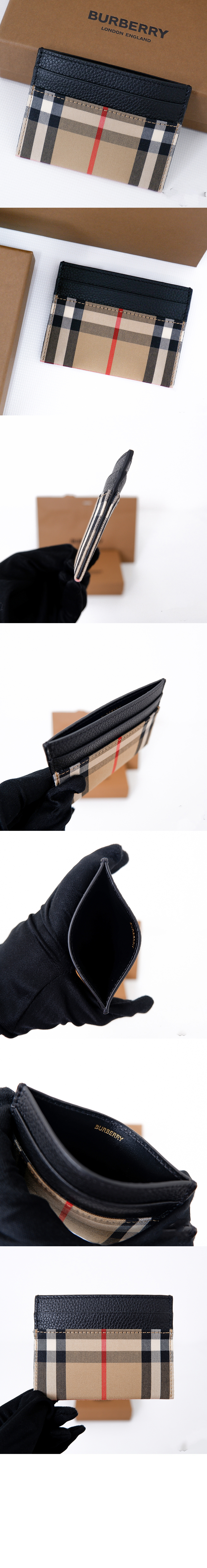 wallet2985-1.jpg