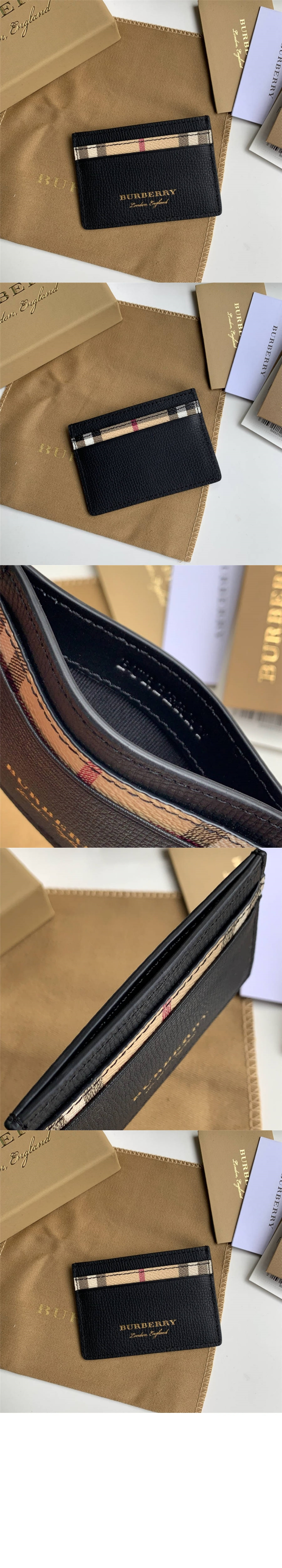 wallet2995-1.jpg
