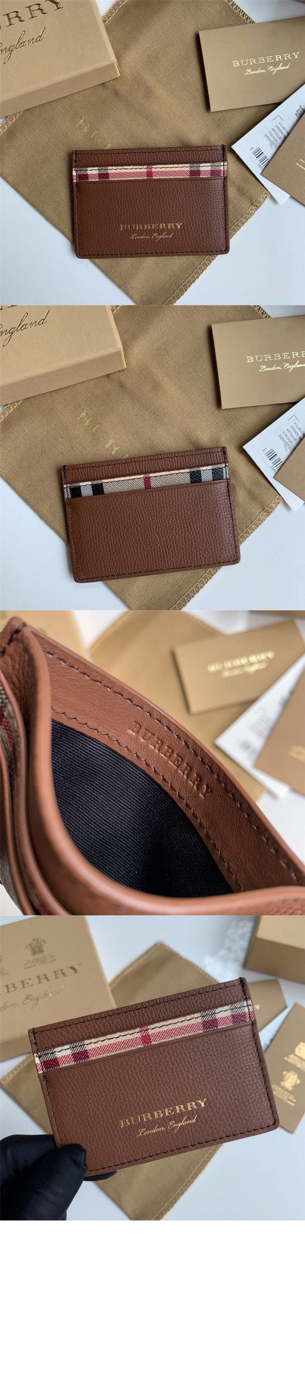 wallet2995-3.jpg