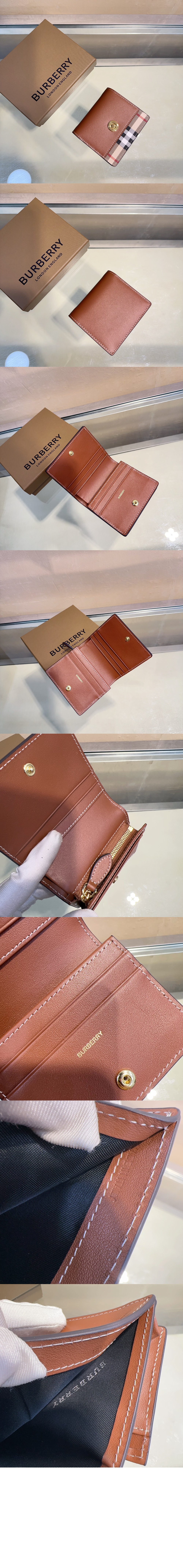 wallet3135-2.jpg