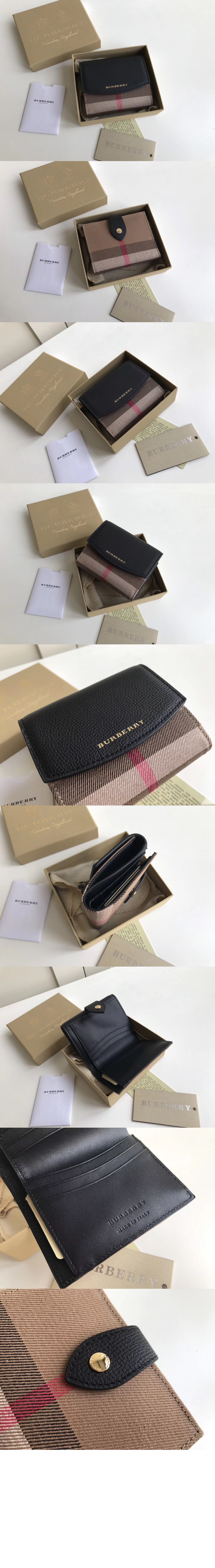 wallet3136-2.jpg