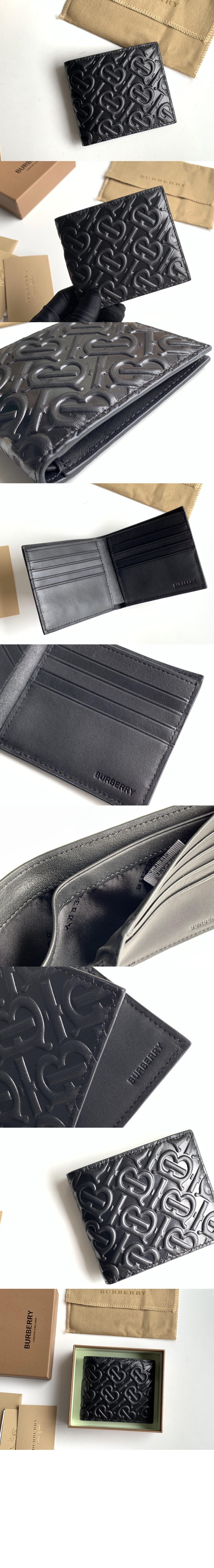 wallet3402-1.jpg