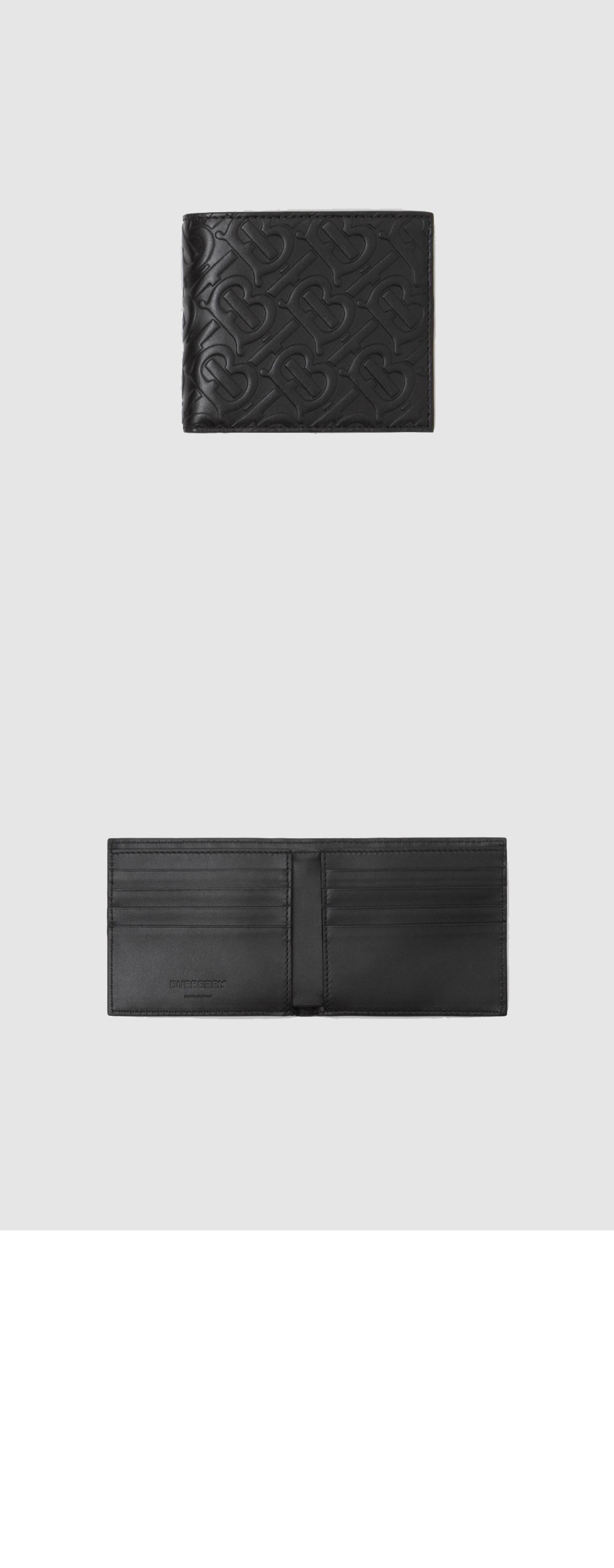 wallet3402.jpg
