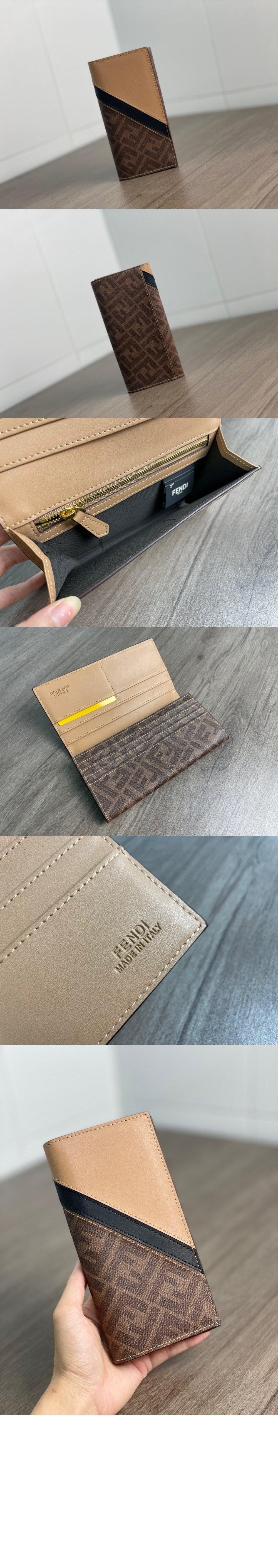 wallet2780-1.jpg