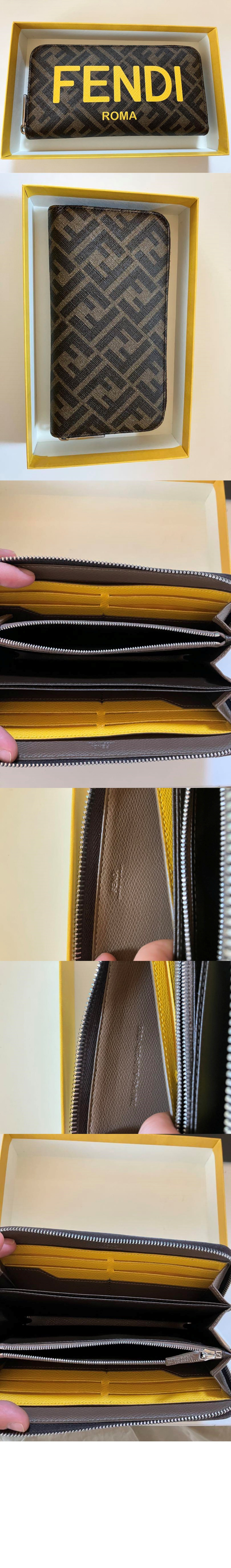 wallet2784-2.jpg