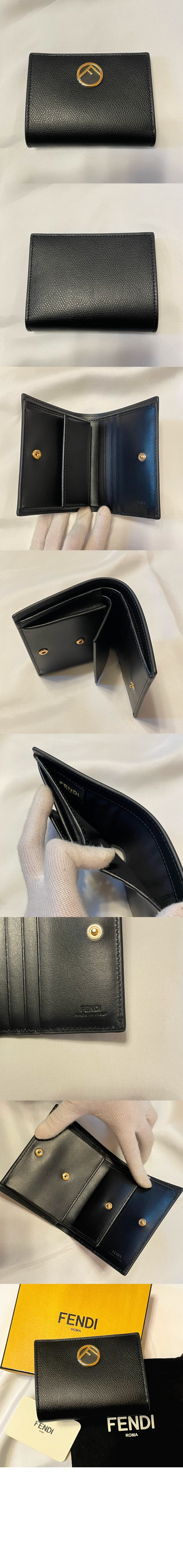 wallet2872-1.jpg
