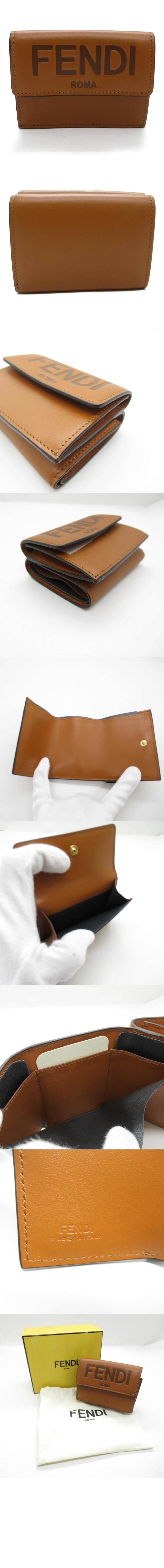 wallet2874-1.jpg