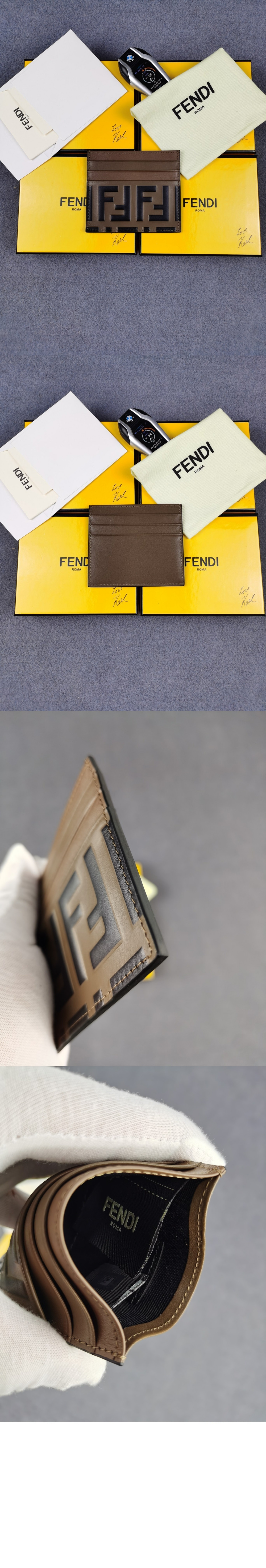 wallet2902-1.jpg