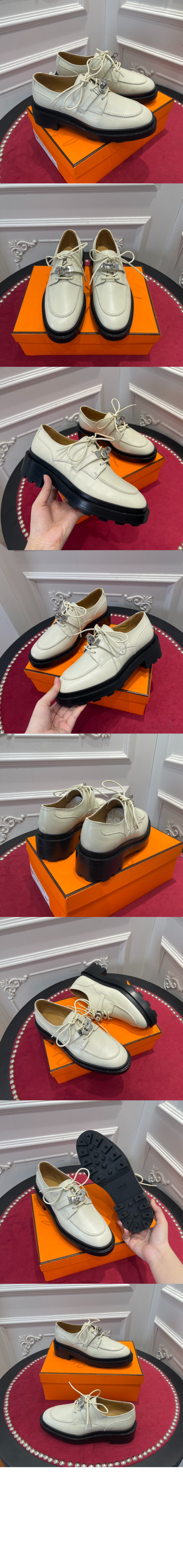 shoes2823-3.jpg