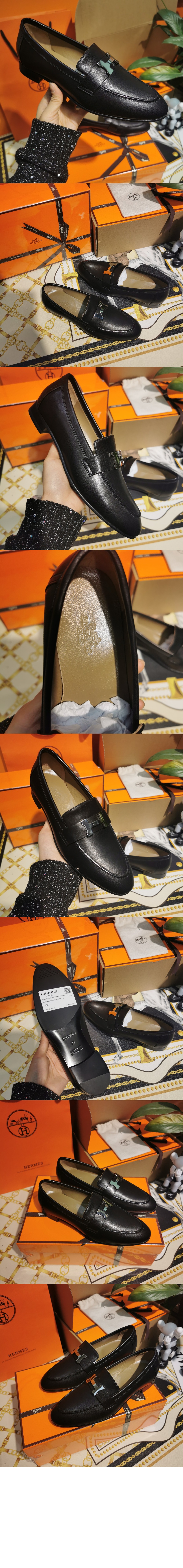 shoes3238-3.jpg