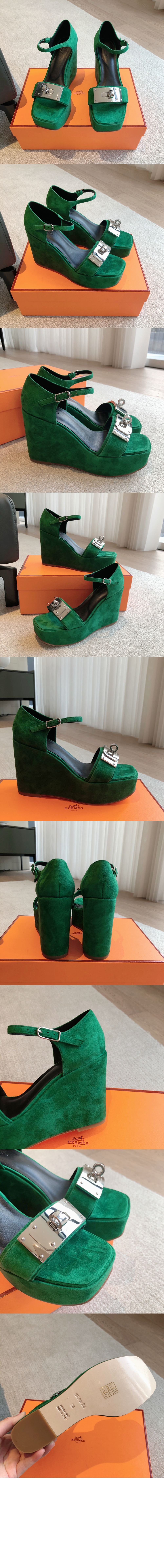 shoes6416-3.jpg