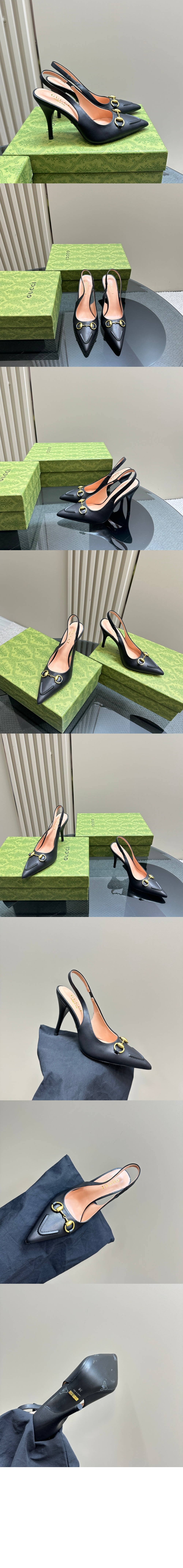 shoes5952-1.jpg