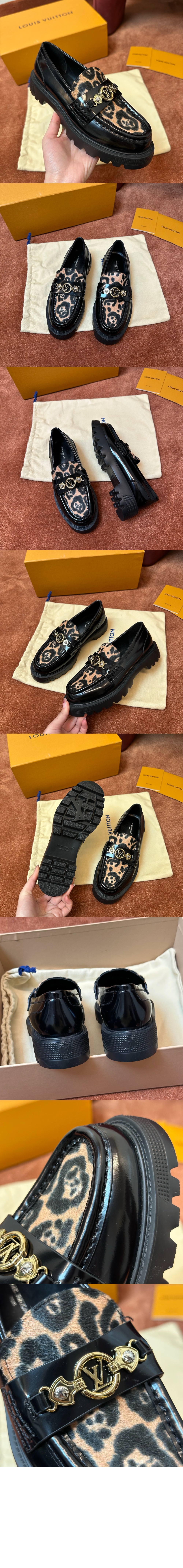 shoes9867-2.jpg
