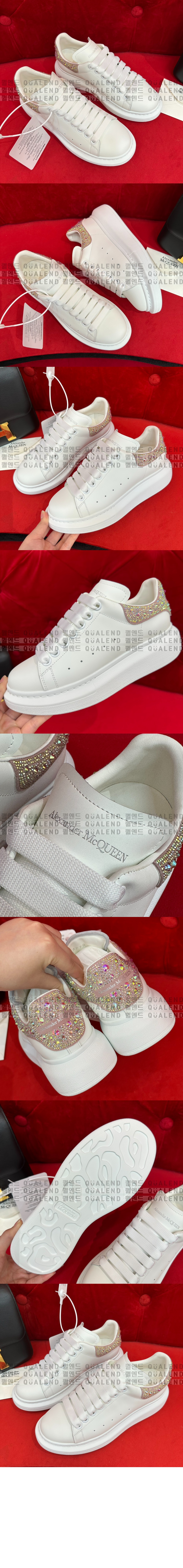 shoes2620-2.jpg