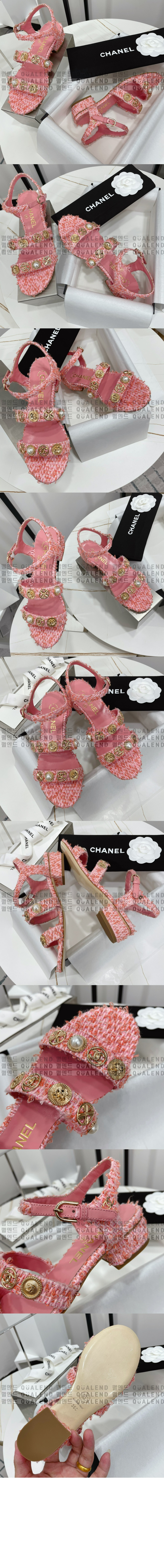 shoes1402-2.jpg