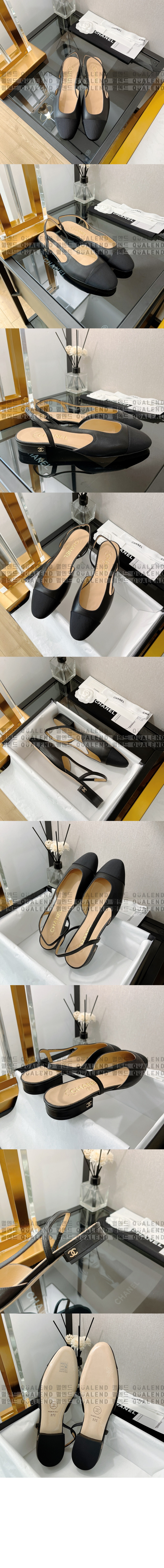 shoes1413-2.jpg