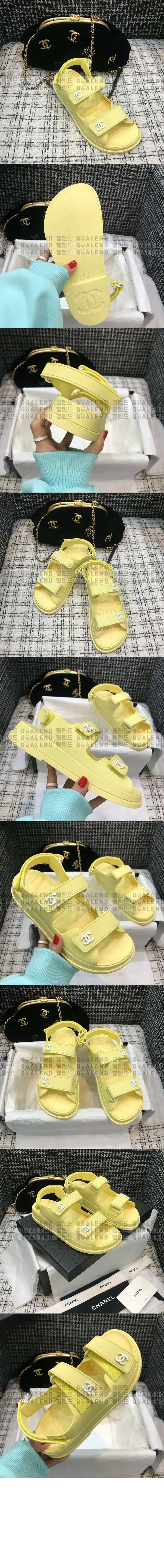 shoes1449-4.jpg