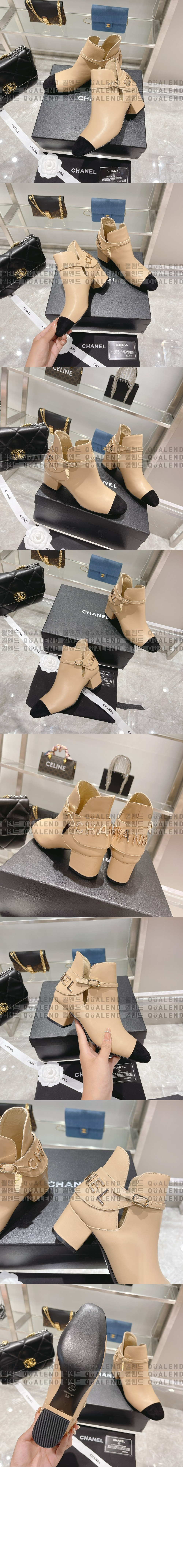 shoes1704-3.jpg