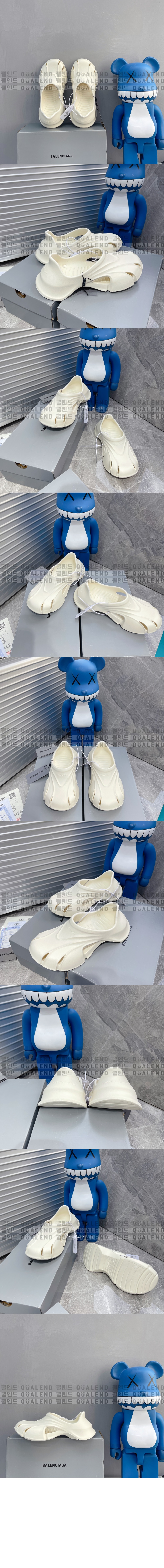 shoes2023-3.jpg