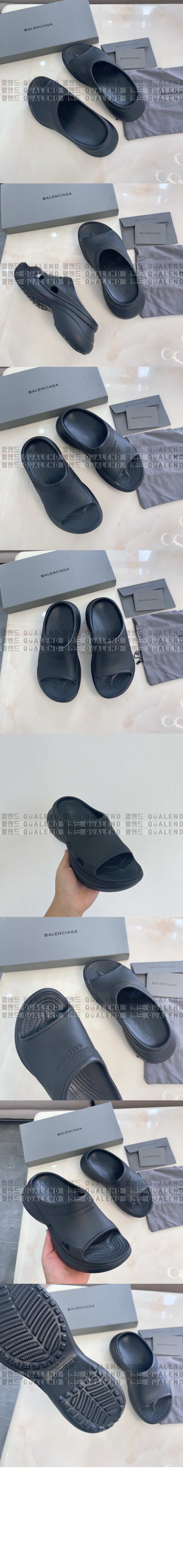 shoes2032-2.jpg