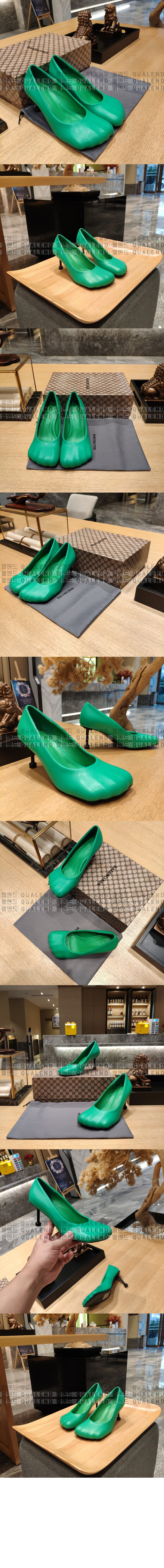 shoes2090-6.jpg
