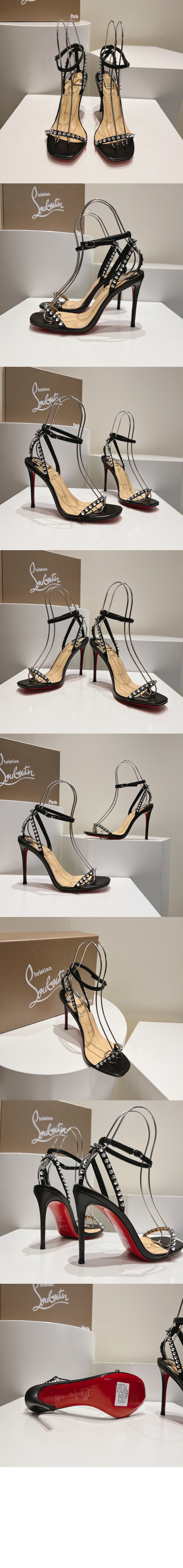 shoes6226-1.jpg