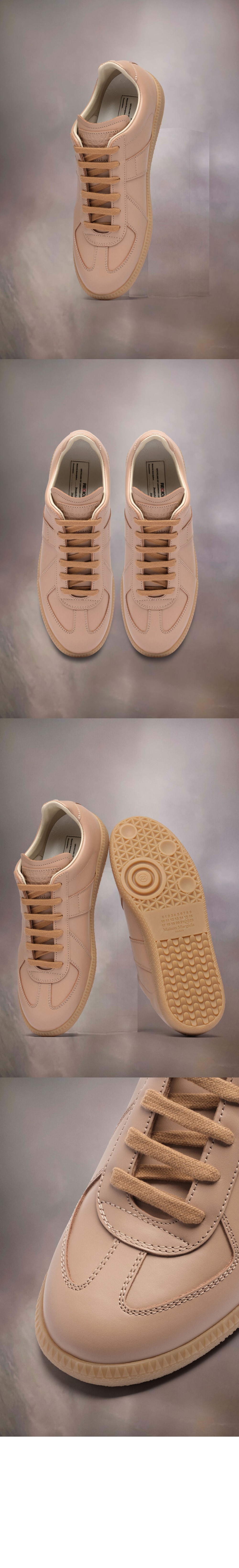 shoes3600.jpg