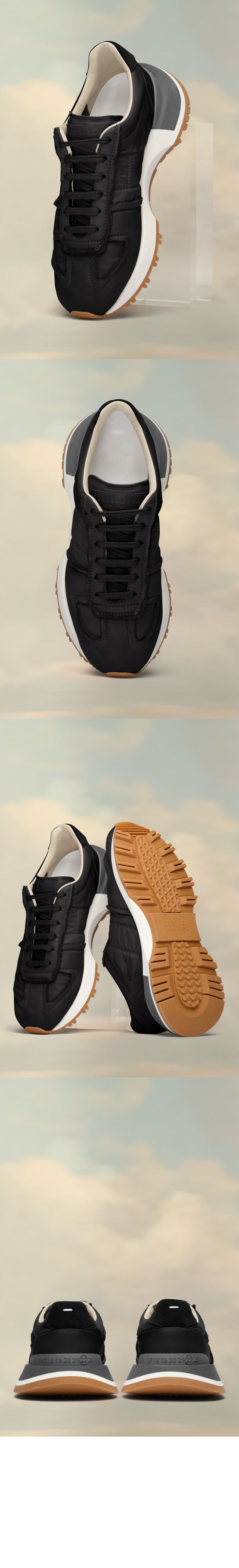 shoes3736.jpg