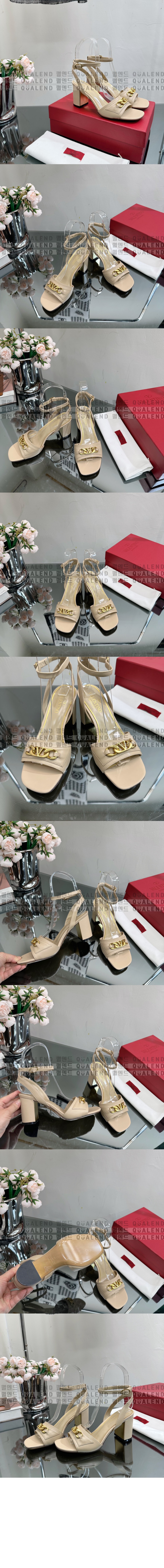 shoes2286-4.jpg