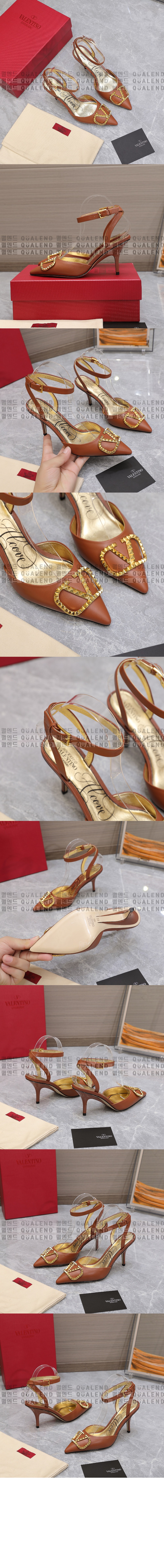 shoes2318-5.jpg