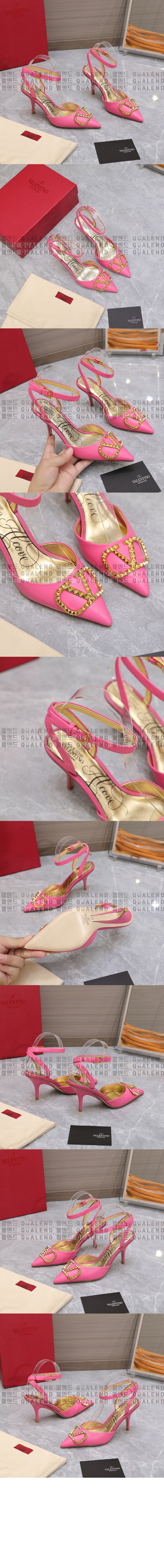 shoes2318-6.jpg